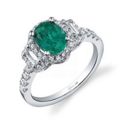 Fine Jewelry, Jewelry, Roberto Coin, David Yurman, Tirisi Moda, Breitling, Raymond Weil, Leo Pizzo, Chimento, Rembrandt Charms, Benchmark, Sylvie, Ponte Vecchio, Mont Blanc, Wolf 1834
