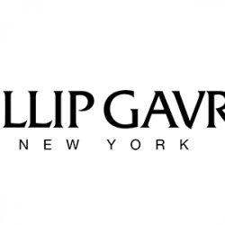 Phillip Gavriel