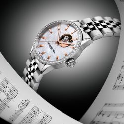 Fine Jewelry, Jewelry, Roberto Coin, David Yurman, Tirisi Moda, Breitling, Raymond Weil, Leo Pizzo, Chimento, Rembrandt Charms, Benchmark, Sylvie, Ponte Vecchio, Mont Blanc, Wolf 1834