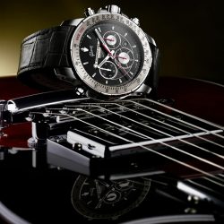 Fine Jewelry, Jewelry, Roberto Coin, David Yurman, Tirisi Moda, Breitling, Raymond Weil, Leo Pizzo, Chimento, Rembrandt Charms, Benchmark, Sylvie, Ponte Vecchio, Mont Blanc, Wolf 1834