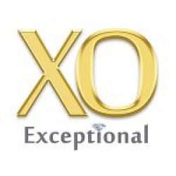 XOJewels, Jewelry, Fine Jewelry, Jewelry Stores, Jewelers, Diamond, Diamonds, Geiss and Sons, Greenville, South Carolina