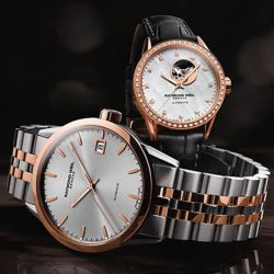Fine Jewelry, Jewelry, Roberto Coin, David Yurman, Tirisi Moda, Breitling, Raymond Weil, Leo Pizzo, Chimento, Rembrandt Charms, Benchmark, Sylvie, Ponte Vecchio, Mont Blanc, Wolf 1834