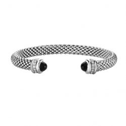 Phillip Gavriel, Stackable Bracelet