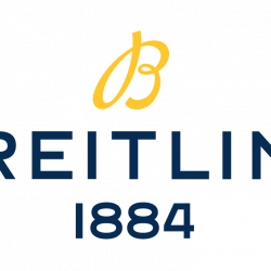 Breitling, Jewelry, Watch, Watches, Watches for Women, Fine Jewelry, Jewelry Stores, Geiss and Sons, Greenville, South Carolina