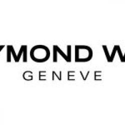 Fine Jewelry, Jewelry, Roberto Coin, David Yurman, Tirisi Moda, Breitling, Raymond Weil, Leo Pizzo, Chimento, Rembrandt Charms, Benchmark, Sylvie, Ponte Vecchio, Mont Blanc, Wolf 1834