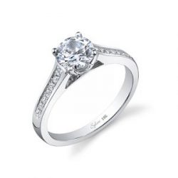 Fine Jewelry, Jewelry, Roberto Coin, David Yurman, Tirisi Moda, Breitling, Raymond Weil, Leo Pizzo, Chimento, Rembrandt Charms, Benchmark, Sylvie, Ponte Vecchio, Mont Blanc, Wolf 1834