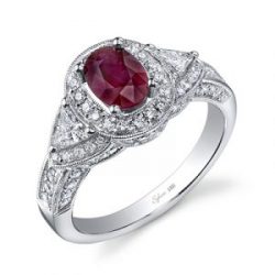 Fine Jewelry, Jewelry, Roberto Coin, David Yurman, Tirisi Moda, Breitling, Raymond Weil, Leo Pizzo, Chimento, Rembrandt Charms, Benchmark, Sylvie, Ponte Vecchio, Mont Blanc, Wolf 1834