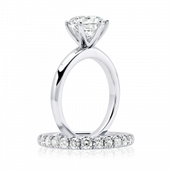 XOJewels, Engagement Rings, Diamond, Jewelry, Jewelry Stores, Fine Jewelry, Geiss and Sons, Greenville, South Carolina