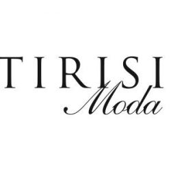 Jewelry, Geiss & Sons, Trisi Moda, South Carolina