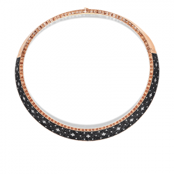 Roberto Coin, Necklace, Jewelry, Fine Jewelry, Necklaces, Jewelry Stores, Geiss and Sons, Greenville, South Carolina