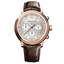Fine Jewelry, Jewelry, Roberto Coin, David Yurman, Tirisi Moda, Breitling, Raymond Weil, Leo Pizzo, Chimento, Rembrandt Charms, Benchmark, Sylvie, Ponte Vecchio, Mont Blanc, Wolf 1834