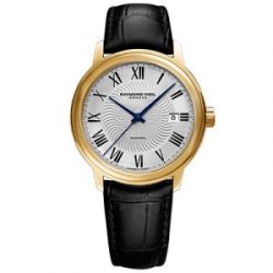 Fine Jewelry, Jewelry, Roberto Coin, David Yurman, Tirisi Moda, Breitling, Raymond Weil, Leo Pizzo, Chimento, Rembrandt Charms, Benchmark, Sylvie, Ponte Vecchio, Mont Blanc, Wolf 1834