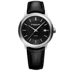 Fine Jewelry, Jewelry, Roberto Coin, David Yurman, Tirisi Moda, Breitling, Raymond Weil, Leo Pizzo, Chimento, Rembrandt Charms, Benchmark, Sylvie, Ponte Vecchio, Mont Blanc, Wolf 1834