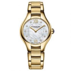 Fine Jewelry, Jewelry, Roberto Coin, David Yurman, Tirisi Moda, Breitling, Raymond Weil, Leo Pizzo, Chimento, Rembrandt Charms, Benchmark, Sylvie, Ponte Vecchio, Mont Blanc, Wolf 1834
