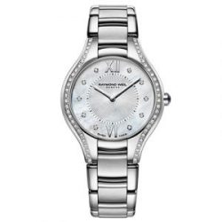 Fine Jewelry, Jewelry, Roberto Coin, David Yurman, Tirisi Moda, Breitling, Raymond Weil, Leo Pizzo, Chimento, Rembrandt Charms, Benchmark, Sylvie, Ponte Vecchio, Mont Blanc, Wolf 1834