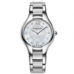 Fine Jewelry, Jewelry, Roberto Coin, David Yurman, Tirisi Moda, Breitling, Raymond Weil, Leo Pizzo, Chimento, Rembrandt Charms, Benchmark, Sylvie, Ponte Vecchio, Mont Blanc, Wolf 1834