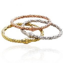 Fine Jewelry, Jewelry, Roberto Coin, David Yurman, Tirisi Moda, Breitling, Raymond Weil, Leo Pizzo, Chimento, Rembrandt Charms, Benchmark, Sylvie, Ponte Vecchio, Mont Blanc, Wolf 1834