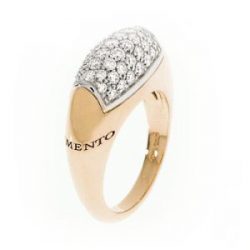 Chimento, Diamond Rings, Diamonds, Diamond, Jewelry Fine Jewelry, Jewelry Stores, Geiss and Sons, Greenville, South Carolina