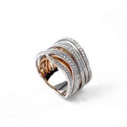 Fine Jewelry, Jewelry, Roberto Coin, David Yurman, Tirisi Moda, Breitling, Raymond Weil, Leo Pizzo, Chimento, Rembrandt Charms, Benchmark, Sylvie, Ponte Vecchio, Mont Blanc, Wolf 1834