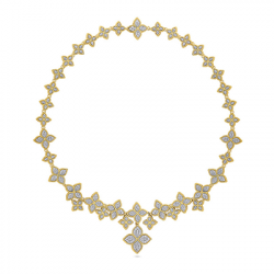Roberto Coin, Necklace, Gold, Necklaces, Diamond, Diamonds, Jewelry, Fine Jewelry, Jewelry Stores, Geiss and Sons, Greenville, South Carolina