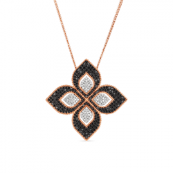 Roberto Coin, Necklace, Diamond, Diamonds, Jewelry, Jewelry Stores, Fine Jewelry, Geiss and Sons, Greenville, South Carolina