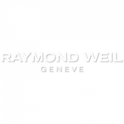 raymond weil logo geiss and sons jewelry raymond weil logo geiss and sons jewelry