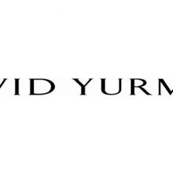 David Yurman, Jewelry, Geiss & Sons, South Carolina
