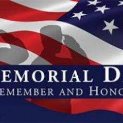 Memorial Day, Jewelry, Jewelry Stores, Fine Jewelry, Geiss and Sons, Greenville, South Carolina
